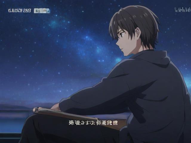 如何关闭哔哩哔哩弹幕，轻松享受无干扰观影体验