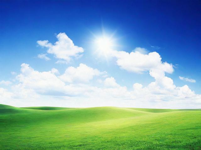 QQ部落关闭教程，轻松告别社交圈，回归宁静生活