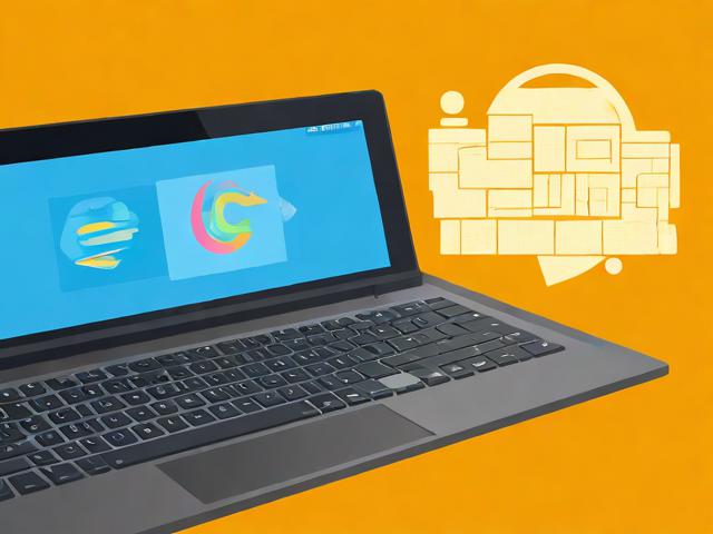 电脑输入法关闭全攻略，轻松告别输入法困扰