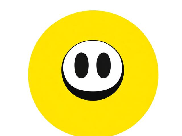 QQ手机更新关闭指南，轻松解决更新烦恼