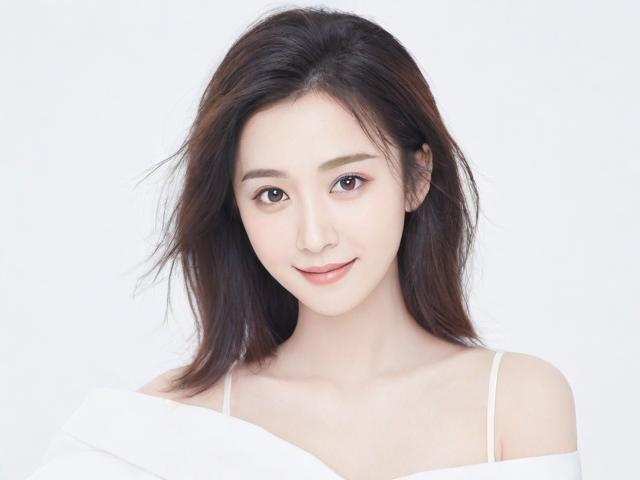 轻松关闭好友动态，保护个人隐私，享受宁静社交圈