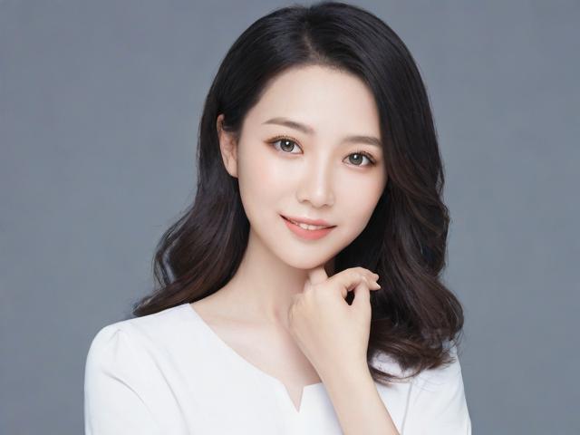 微信关闭了？教你三步轻松恢复，不再错过重要信息！