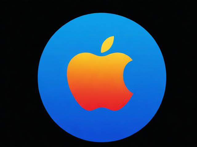 苹果音乐会员关闭指南，轻松解绑，节省费用