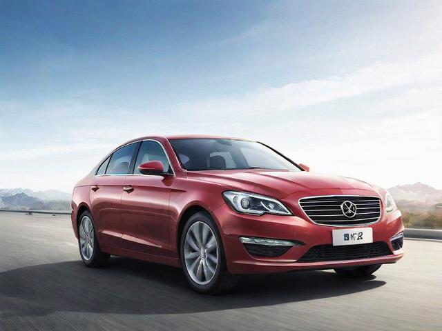 老旧车补贴申请指南，你的汽车如何成为补贴的有力候选？