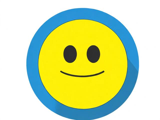 QQ如何关闭位置共享？教你一招轻松操作！