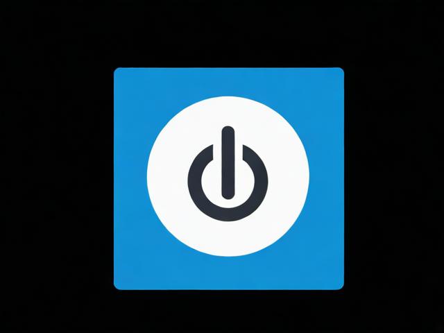 如何关闭安全证书，详细步骤及注意事项