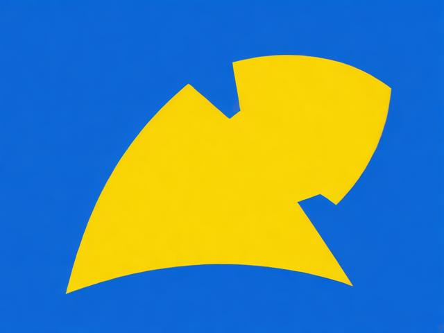 如何关闭微信号，全面解析关闭微信账号的步骤与注意事项