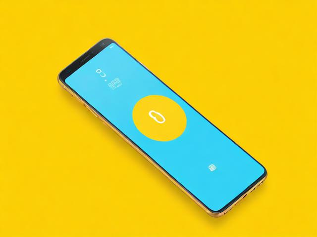 小米手机开发者模式开启与关闭指南，开发者模式的奥秘解析