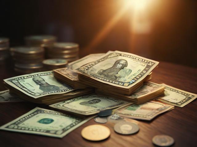 如何正确关闭备用金账户，详细指南与注意事项