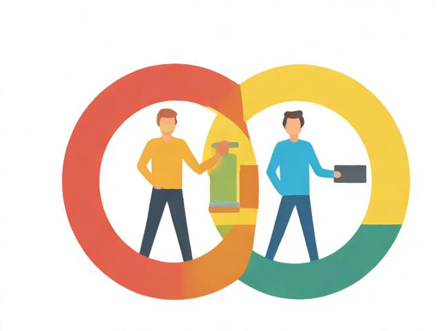 京东自动充值功能关闭指南，轻松管理账户，避免意外消费