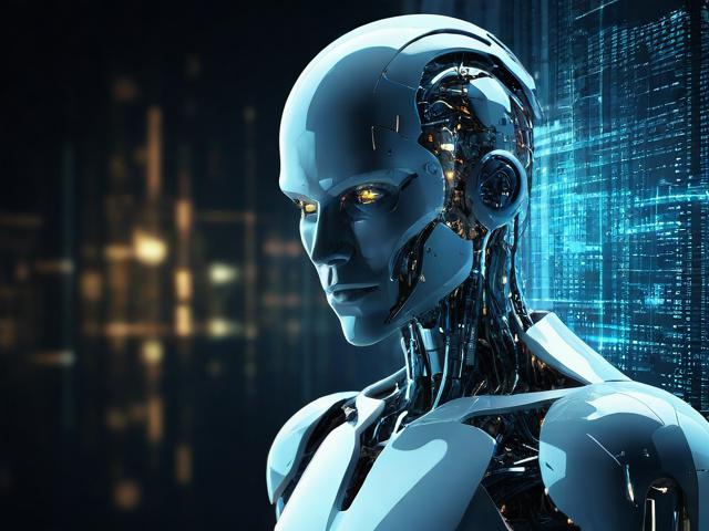 揭秘编人工智能的软件，探索智能编程的未来