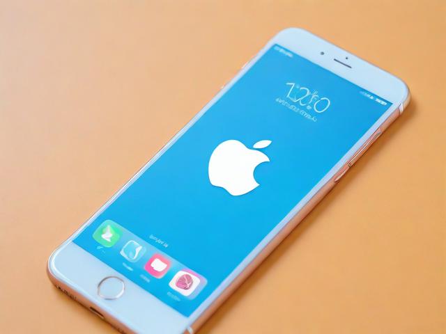 苹果6s用户必看，轻松关闭苹果6s闪信功能，享受宁静生活