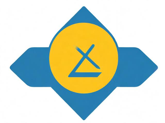 如何轻松关闭工商银行短信服务，操作指南及注意事项