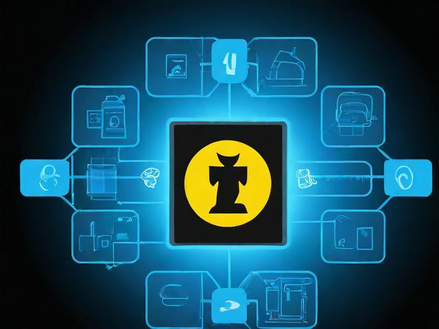 网络防火墙关闭指南，安全与便捷的平衡之道