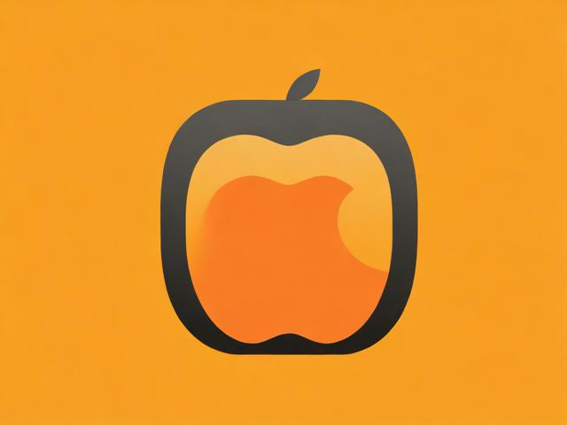 苹果6搜索功能关闭方法详解，告别广告打扰，享受纯净体验