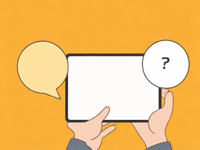 快手关闭评论步骤详解，轻松掌握隐私保护技巧