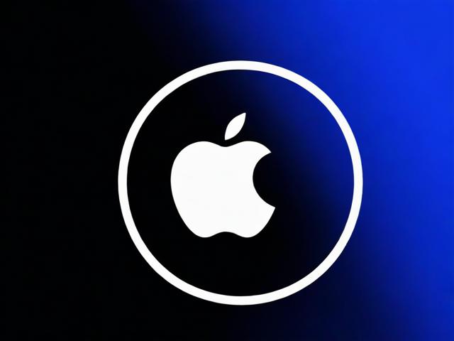 苹果用户必看！教你轻松关闭爱奇艺自动续费功能