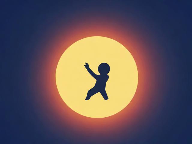 轻松关闭微信拍了拍，揭秘一键解除聊天干扰的方法