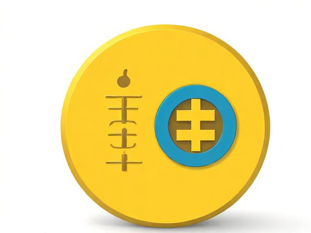 京东小金库关闭指南，轻松操作，告别闲置资金