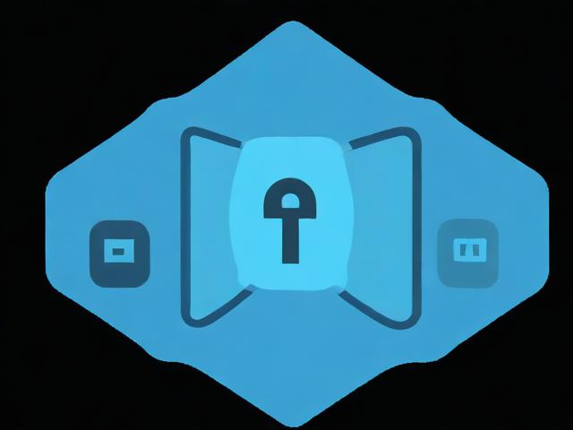 微信设备锁关闭全攻略，轻松解除微信设备锁限制，享受无拘无束的沟通体验