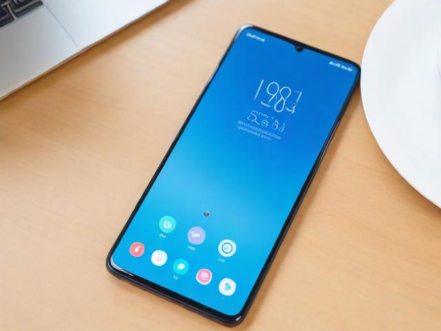 魅族手机飞行模式关闭教程，轻松一步，安全无忧