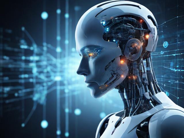 人工智能的局限性，揭秘不擅长的技术领域