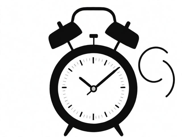 如何轻松关闭抖动闹钟，实用指南与操作步骤解析