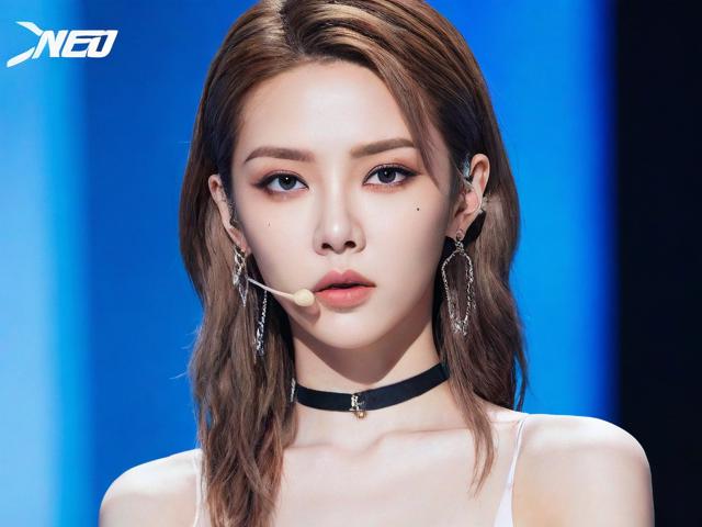 朱婧汐人工智能什么梗？揭秘网络迷因背后的故事