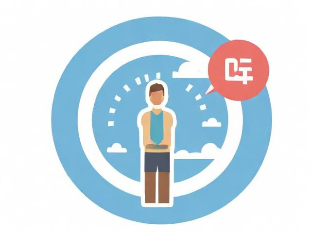 淘宝免密支付关闭指南，安全购物，从这一步开始