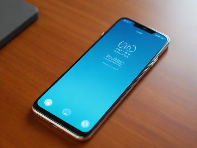 手机自动扣费，一招轻松关闭！