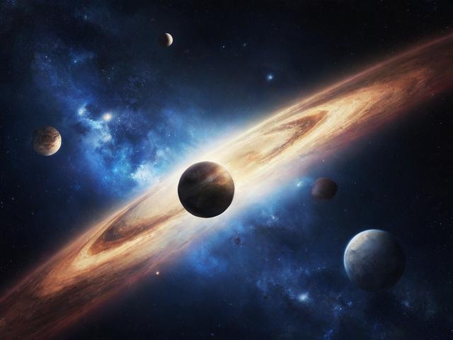 拼多多空间怎么关闭，详细教程助你轻松解除束缚