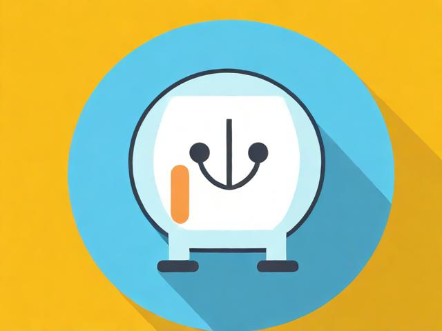 钉钉如何轻松关闭验证功能，告别繁琐，提升办公效率