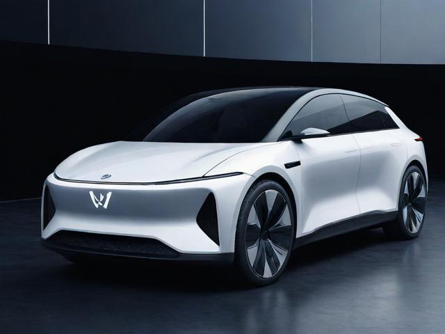 人工智能车新纪元，盘点那些引领潮流的智能汽车品牌