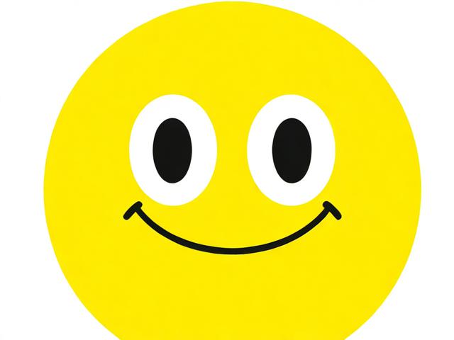 QQ位置怎么关闭，详细指南及注意事项