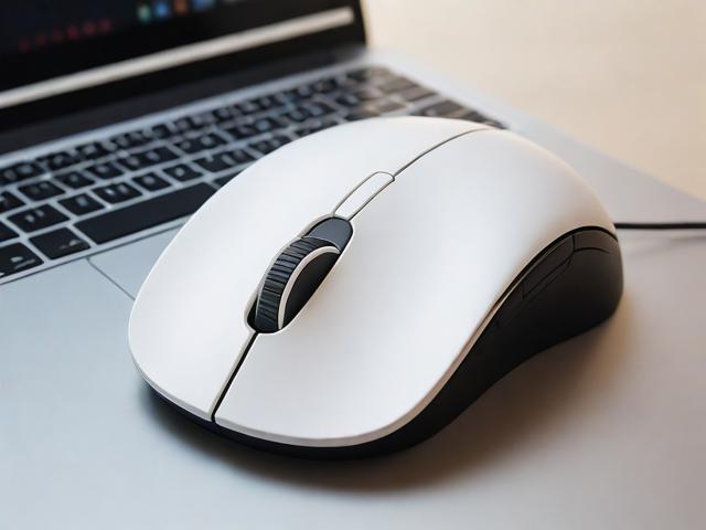 笔记本电脑鼠标关闭指南，轻松解决鼠标困扰