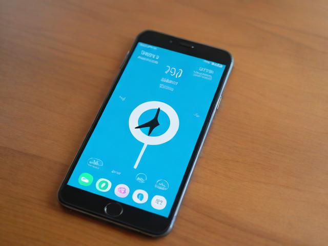 手机YY如何关闭位置共享，保护隐私，轻松操作指南