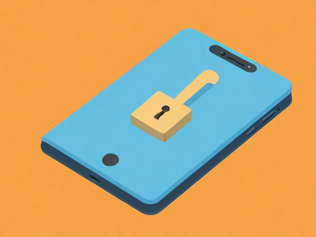 如何轻松关闭钱包锁屏密码，安全与便捷的平衡之道