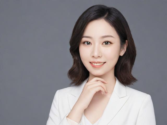 如何优雅地在脉脉上关闭同事圈，步骤详解与注意事项