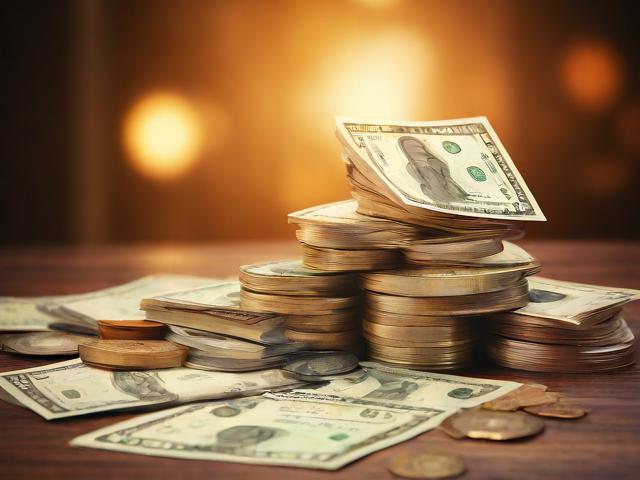 失业金领取指南，一步步教你如何申请失业金