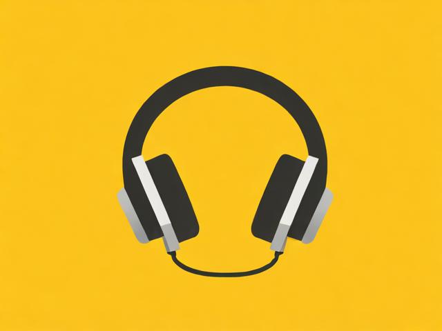 探探关闭声音提示教程，轻松享受无干扰的交友体验