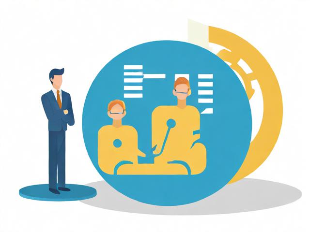 申请企业补贴的条件详解