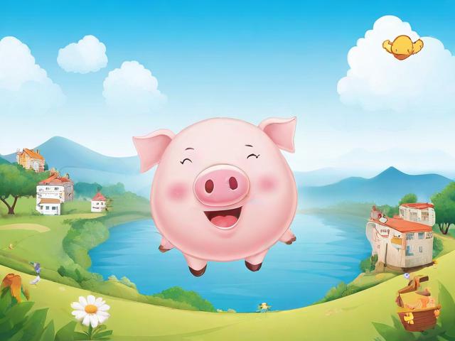 飞猪关闭推送指南，轻松管理你的旅行信息流