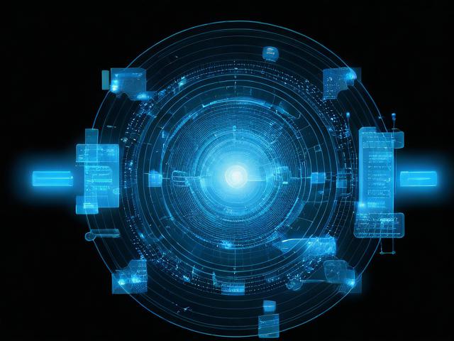 如何关闭媒体流，全面解析及操作指南