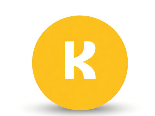 网易邮箱关闭指南，轻松操作，告别不再使用的邮箱账户