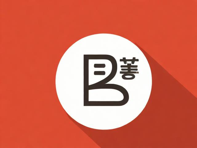 花呗不用了怎么办？教你轻松关闭花呗，告别不必要的账单烦恼