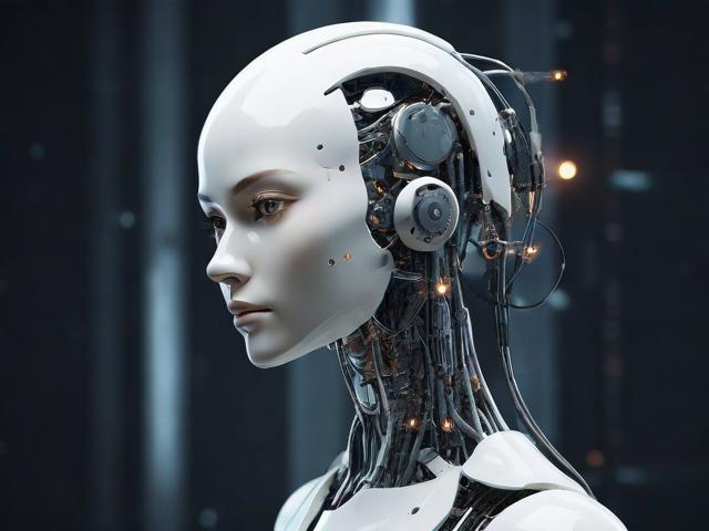 人工智能的基石，探究其建立的多元基础