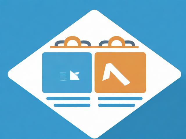 如何正确关闭文件，告别误操作，保护文件安全