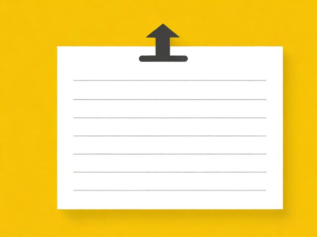 PPT备注区关闭全攻略，告别备注烦恼，轻松演示！