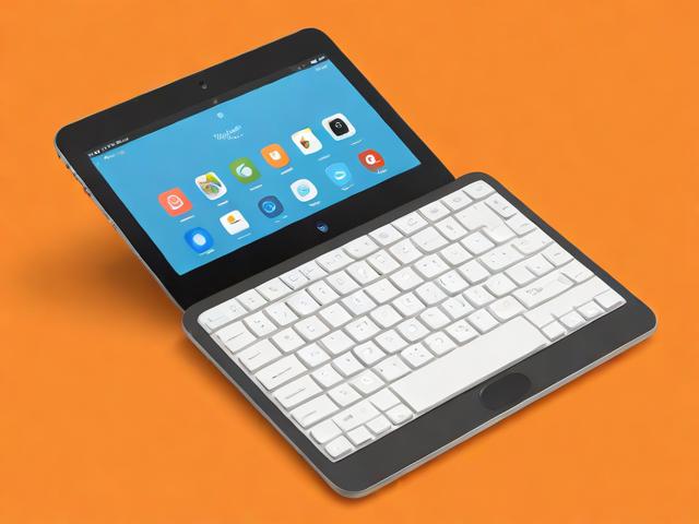 iOS设备如何轻松关闭键盘，实用技巧大揭秘