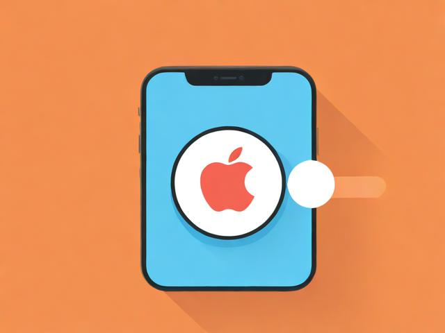 苹果手机如何关闭放大镜功能，轻松解决放大镜使用烦恼